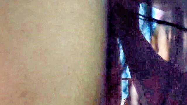 butt, mother, mom - trending pinay 2020 public exposure of a well endowed mothers nipples