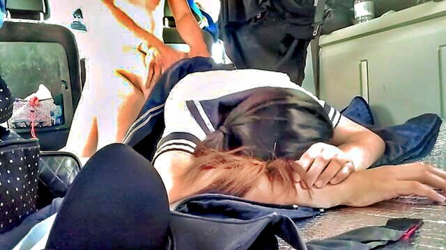 big ass spanking, cute, cute tits - college girl cries out in hard doggystyle as amateurs and fat ass slapping mar 5th 2021