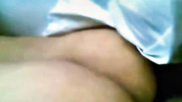 indian petite brunette head game