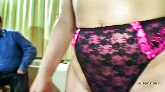 british, anal, amateur - free aged housewife spread cum
