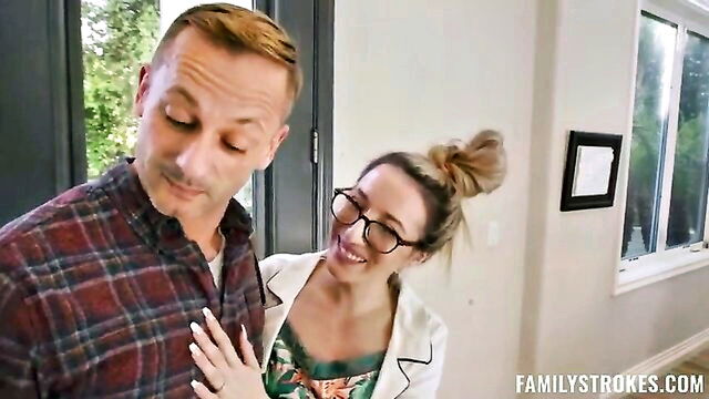 sweet sophia, holly day - silent fuck 2023 team skeptest