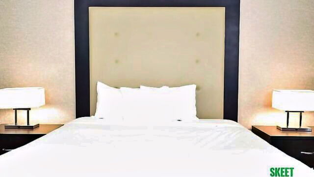 reina rae - reina rae hot