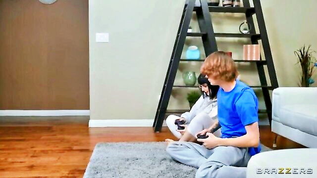 jessie lee pierce, codi vore - geek goth tomboy 2023 codi vore