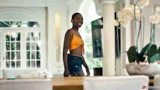 zaawaadi - zaawaadi episode 3