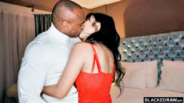 emiri momota, aaron rock - emiri momota bbc ride