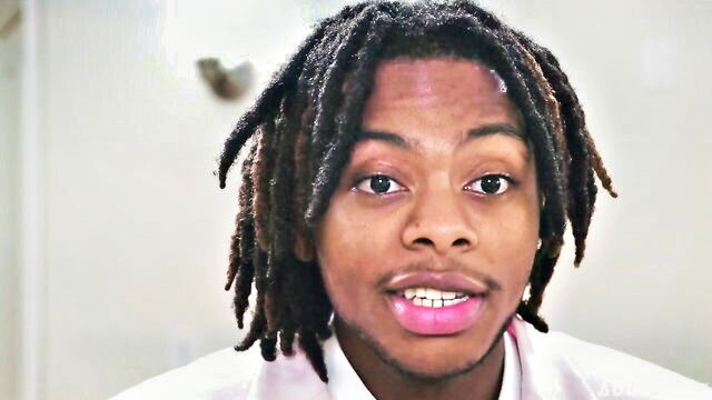 andi avalon, brittany andrews - brtany andrersons big tits