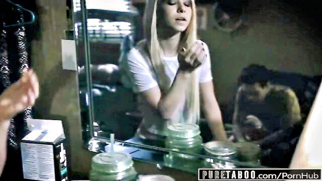 kenzie reeves, joanna angel - kenzie joanna angel lesbian