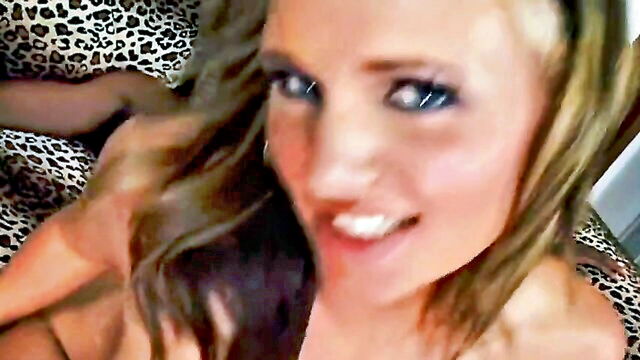 big booty, german, amateur porn - german chick bbc fucking