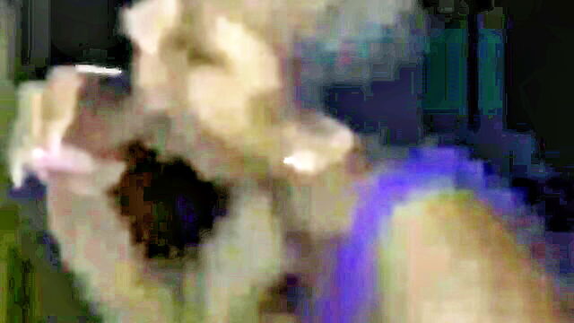 bbc backshots, sloppy bj, kkvsh - kkvsh sextape latino ass