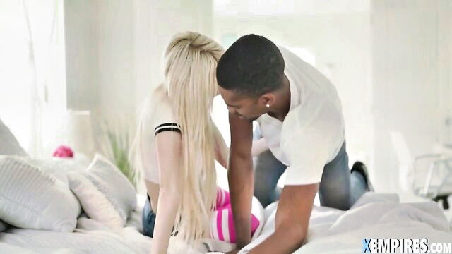 Kenzie Reeves - kenzie reeves hard tag