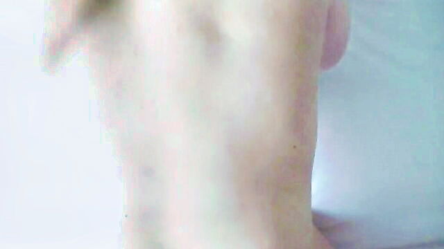 δεودی حریر فی姫 analý