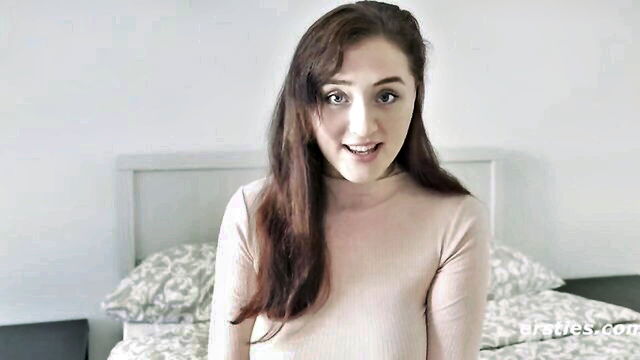 german, ersties, solo girl - ersties german babe