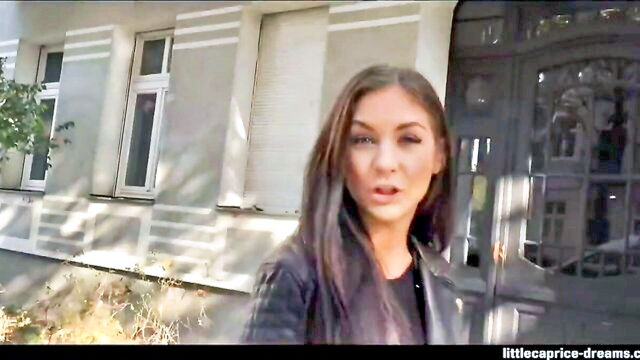 lullu gun - lullu gun dirty talk