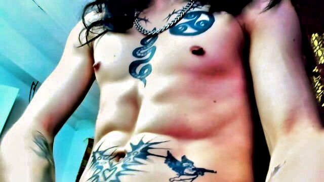 atheneo_, record private, male webcam - atheneo shower show big dick