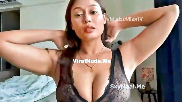 anamika desai nude videos, nudeanamika desai, anamika desai nude - indian anamika desai shower