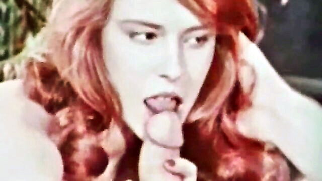 pretty girls 089 cheryl retro xxx