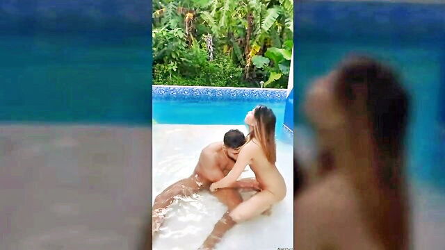 amateur, indian, hd porn - indian outdoor xxx