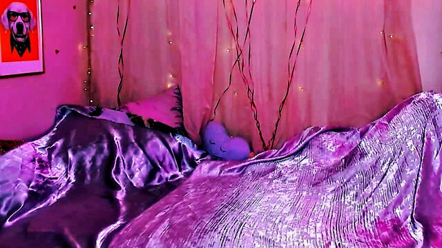 lim_vash, tags, naked guy - limvash chaturbate