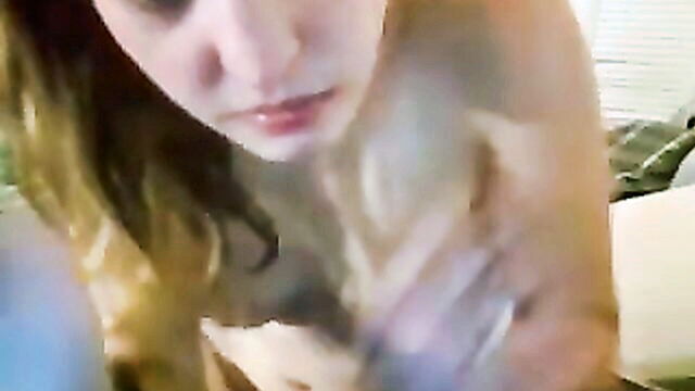 amateur, ass, webcam - amanda cam show 10