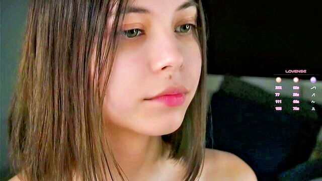 shickshackshock - shickshackshock camgirl buglington