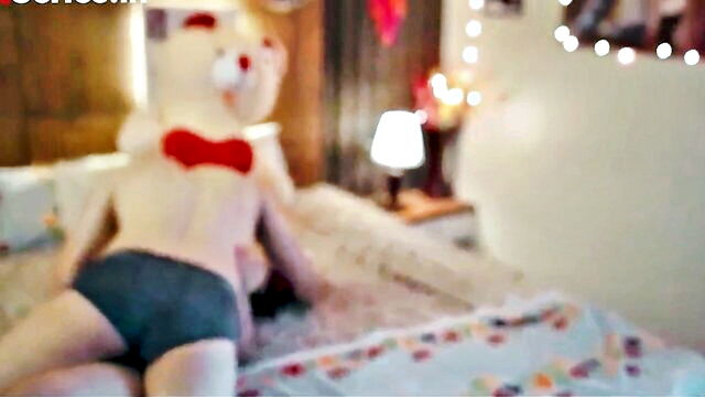 big tits, big ass, anal - indian girl erotic movie xxx