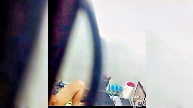 woman, thai, fingering - thailand amateur cam fingering
