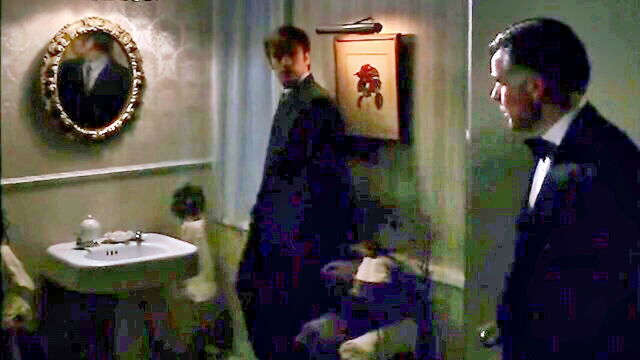 shannon whirry, virginia madsen - shannon whirry beach cheat