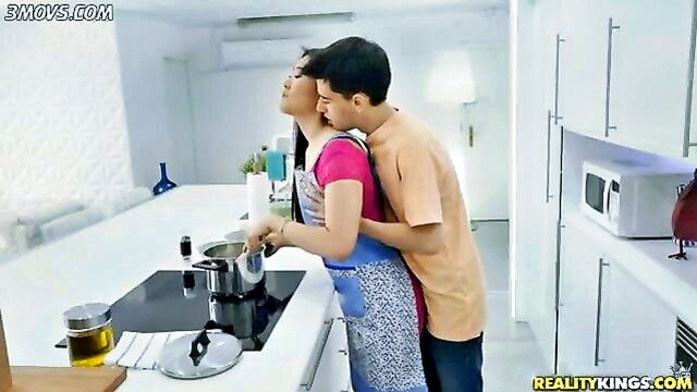 katana porn - spanish katana porn