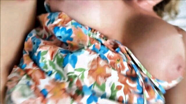 Brianna Beach - brianna beach etiquette