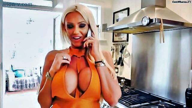 blowjob, facial, handjob - latina beauty lucy zara