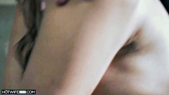 faponhd com cuckold : Hot Wife XXX