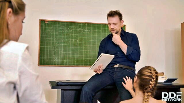 zazie skymm - zazie skymm lesbian group