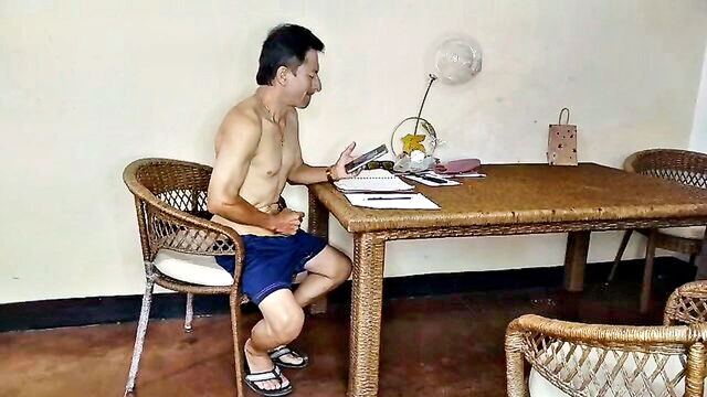 schoolgirl uniform sex deal