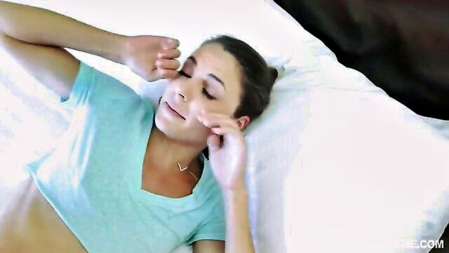 mom and daughter fuck, mom, fucking mom and daughter porn - step dadkontakte sleeping tablet