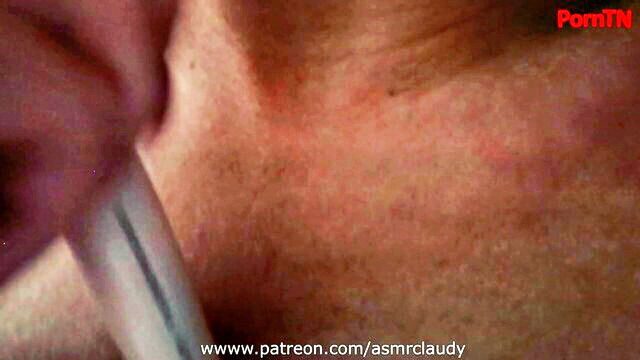 asmr, claudy asmr, claudy - asmr claudy spa welcome