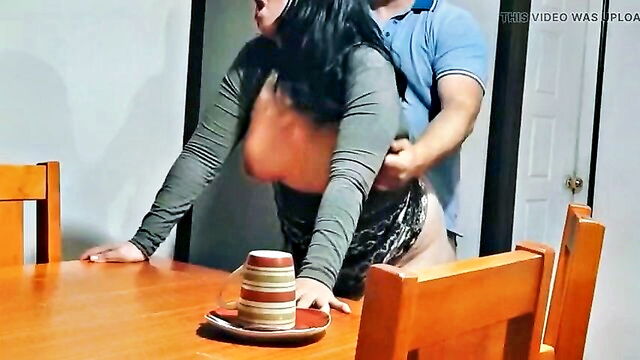 BBW Kelly Mom - bbw kelly cheating beurette