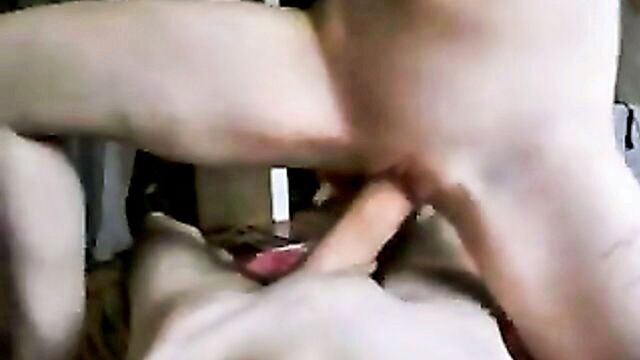 homemade porn, amateur porn, webcam sex - teen couple warmcam part 2