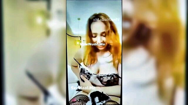 aditi mistry nude, aditi mistry nude videos, nudeaditi mistry - aditi mistry nude horny