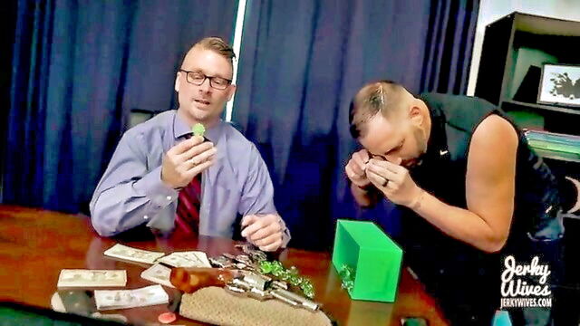 aliyah taylor, aaliyah taylor - aaliyah taylor gangbang