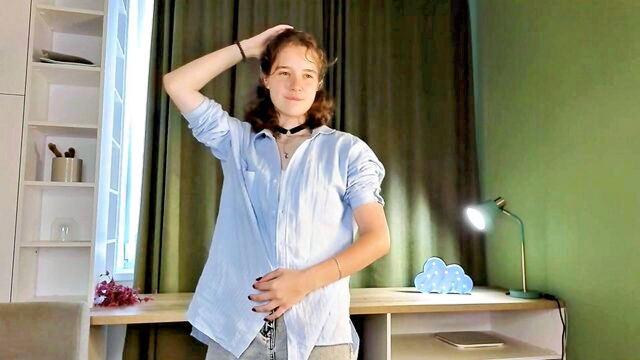 wilonebendell - chaturbate wilonebendell camgirl