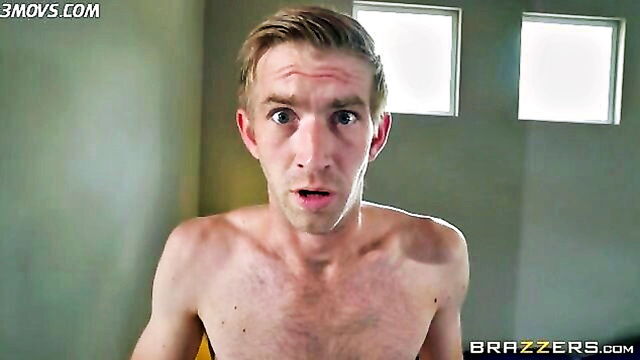 Assh Lee - danny d pattaya assworship BRAZZERS NETWORK