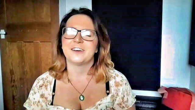 CassieBrookes - cassiebrookes amateur porn
