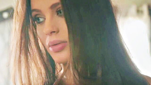 toys for lana rhoades : New Sensations