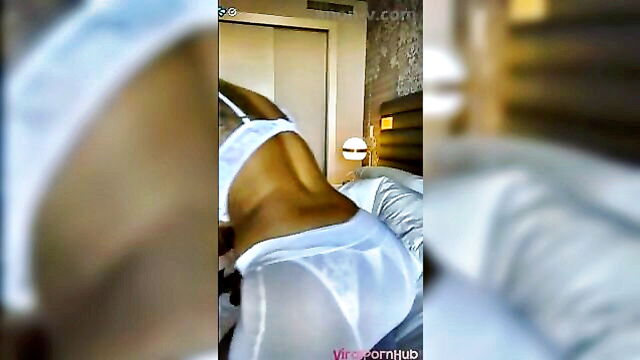 solo, masturbation, milf - atq2 free porn video