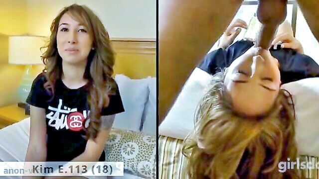 amateur, gdp, compilation - cheaters compilation free gödoneedummy