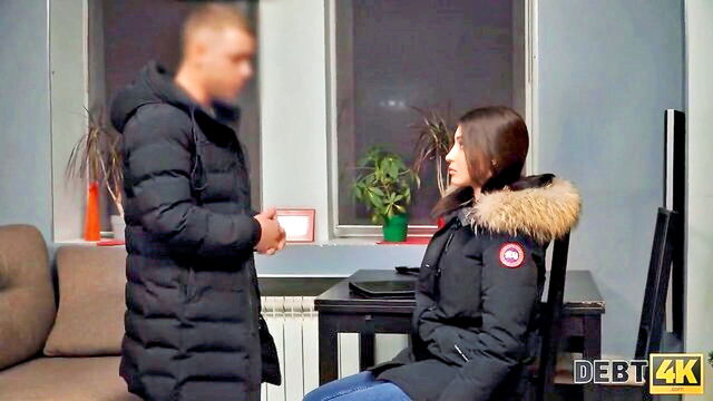 russian rent rentrussian rent