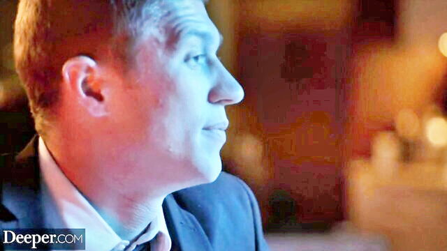 faponhd woman dominates man