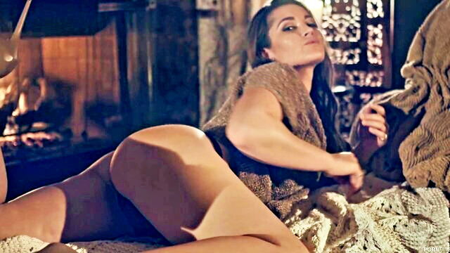 Dani Daniels - signature milf porn pleasures Pornfidelity