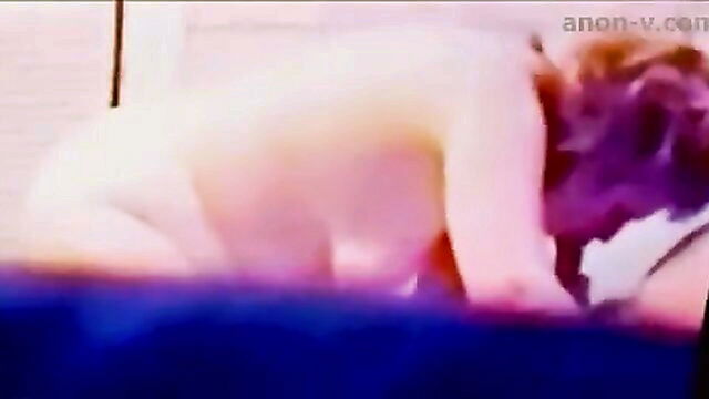 blowjob, amateur, hidden cam - white panties sucking sexy