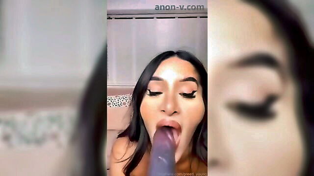 sneakers, masturbation, webcams.babe.solo - sneakers squirt porn